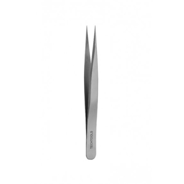 Jewelers Forceps 